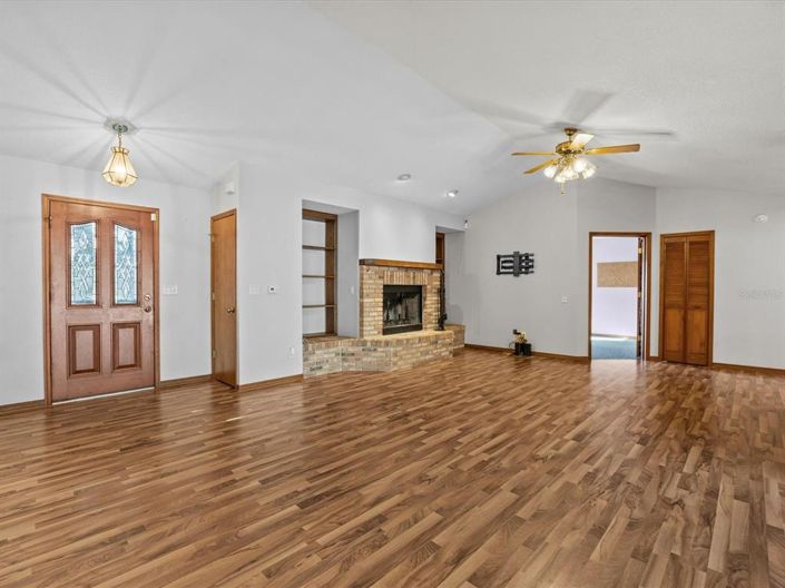 Image No.16-Maison de 3 chambres à vendre à Saint John