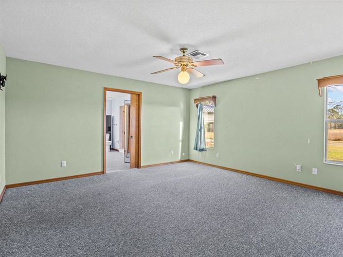 Image No.18-Maison de 3 chambres à vendre à Saint John