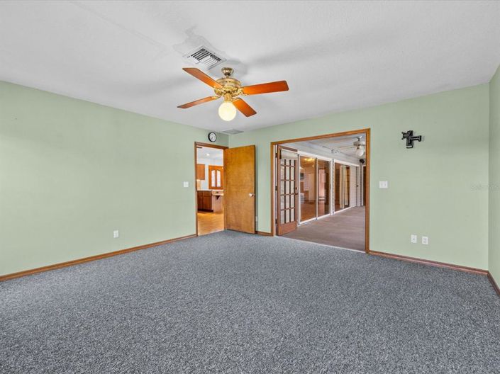 Image No.19-Maison de 3 chambres à vendre à Saint John