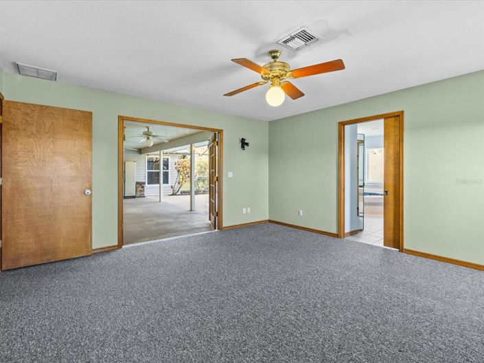 Image No.20-Maison de 3 chambres à vendre à Saint John