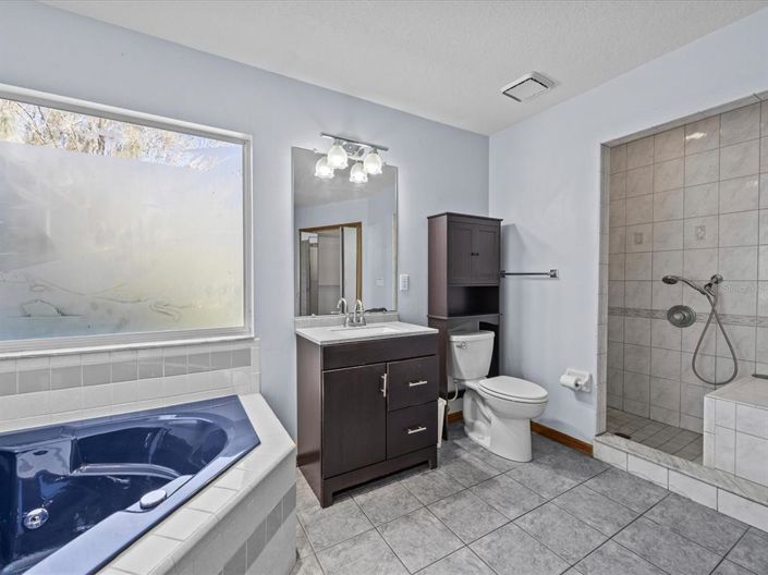 Image No.22-Maison de 3 chambres à vendre à Saint John