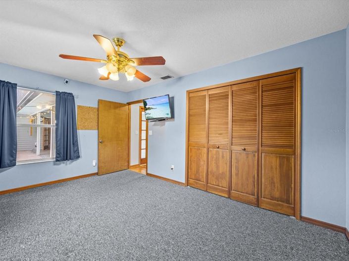 Image No.28-Maison de 3 chambres à vendre à Saint John