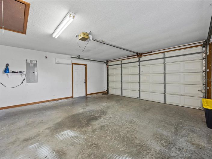 Image No.30-Maison de 3 chambres à vendre à Saint John