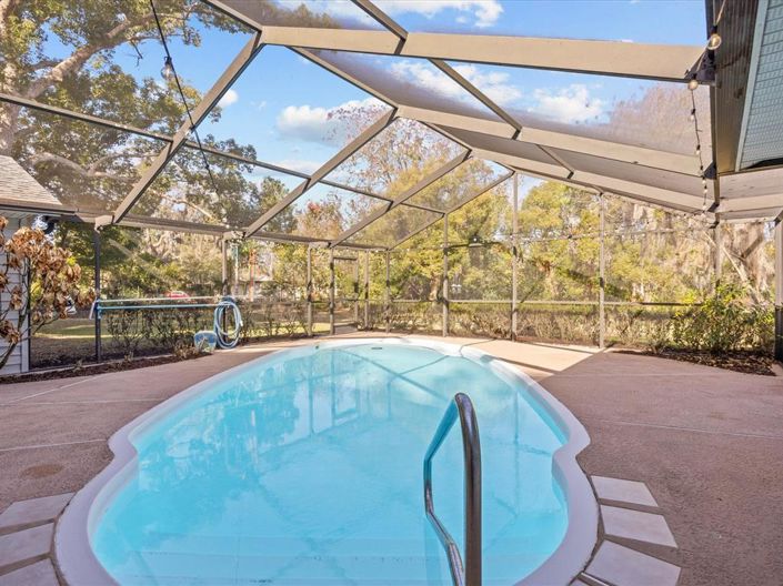 Image No.31-Maison de 3 chambres à vendre à Saint John