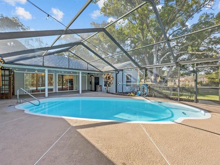 Image No.33-Maison de 3 chambres à vendre à Saint John