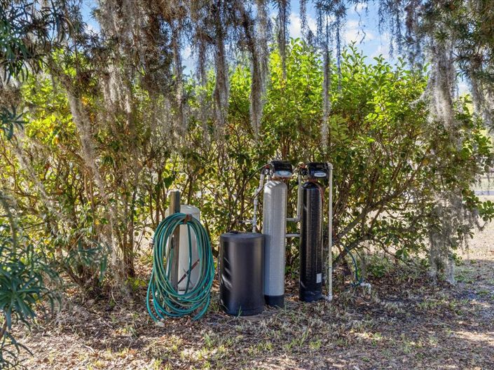 Image No.34-Maison de 3 chambres à vendre à Saint John