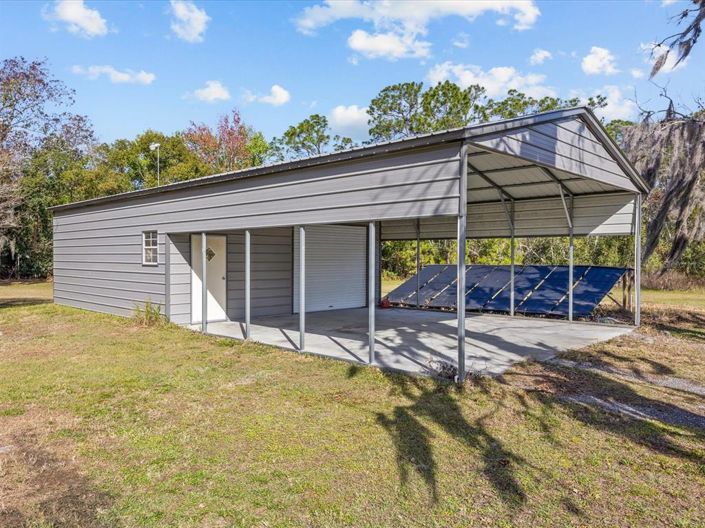 Image No.35-Maison de 3 chambres à vendre à Saint John