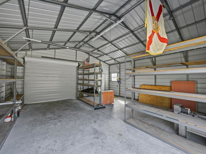 Image No.36-Maison de 3 chambres à vendre à Saint John