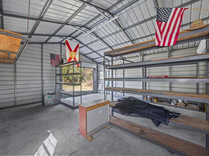 Image No.37-Maison de 3 chambres à vendre à Saint John