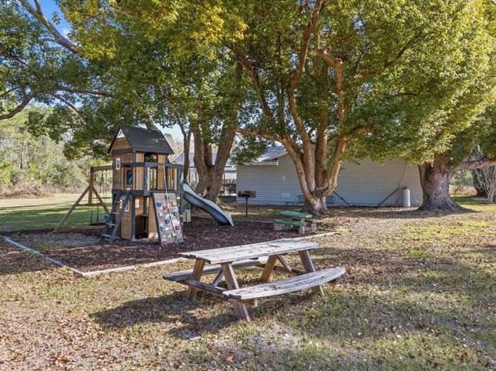 Image No.40-Maison de 3 chambres à vendre à Saint John