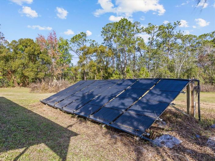 Image No.42-Maison de 3 chambres à vendre à Saint John
