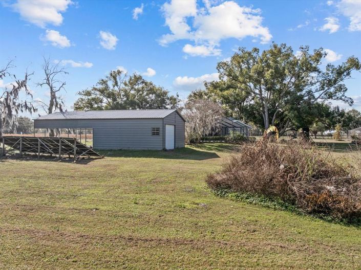 Image No.43-Maison de 3 chambres à vendre à Saint John