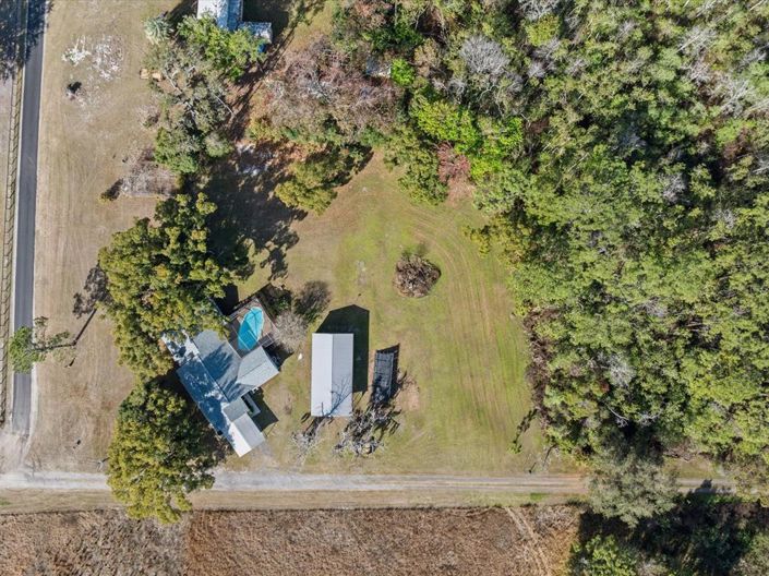 Image No.5-Maison de 3 chambres à vendre à Saint John