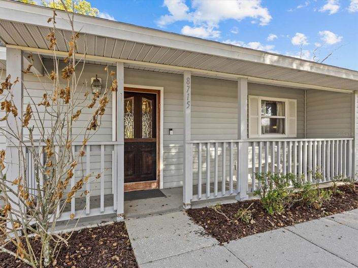 Image No.8-Maison de 3 chambres à vendre à Saint John