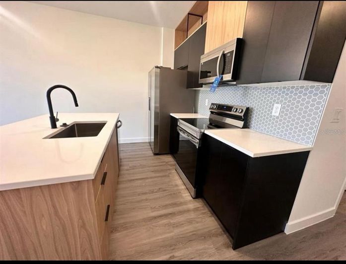 Image No.4-3 Bed Townhouse for sale