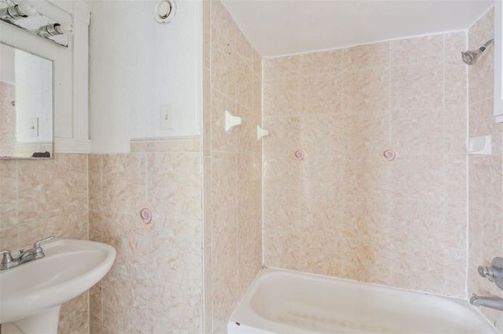 Image No.10-Maison de 3 chambres à vendre à Saint John