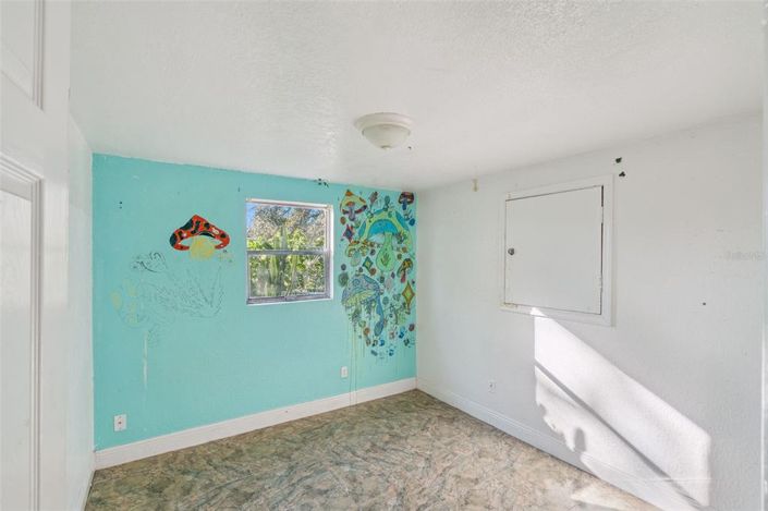 Image No.11-Maison de 3 chambres à vendre à Saint John