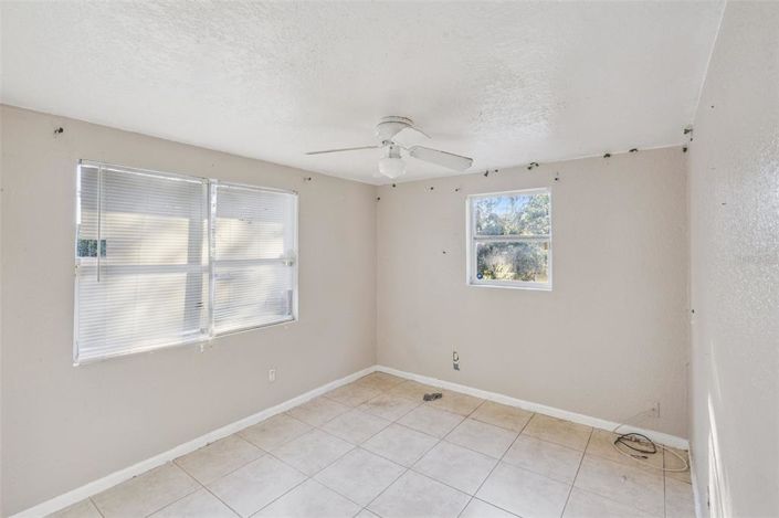 Image No.12-Maison de 3 chambres à vendre à Saint John