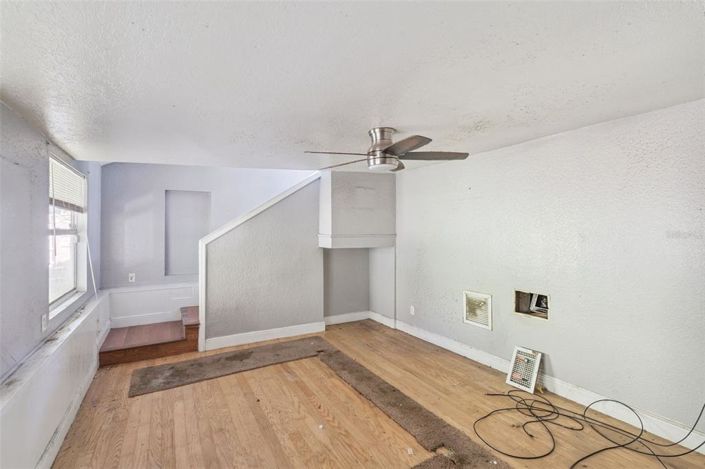 Image No.13-Maison de 3 chambres à vendre à Saint John