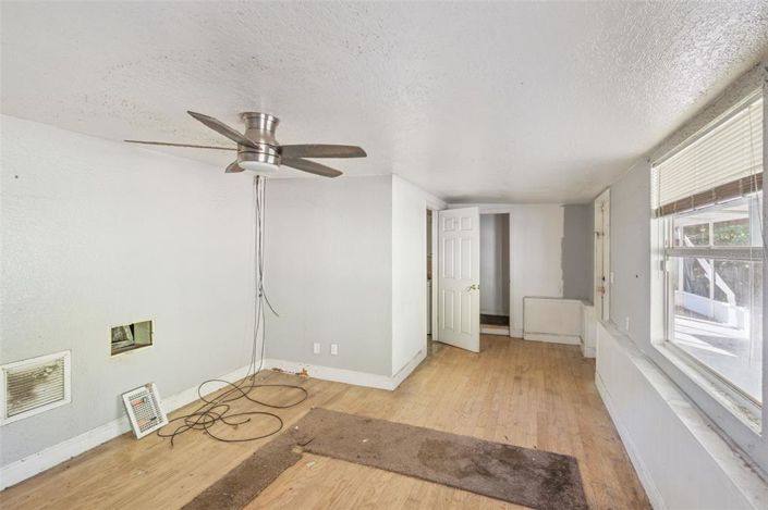 Image No.14-Maison de 3 chambres à vendre à Saint John