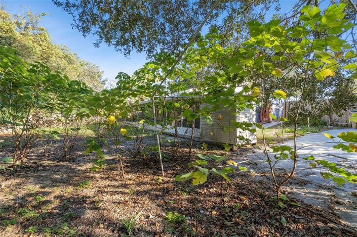 Image No.15-Maison de 3 chambres à vendre à Saint John