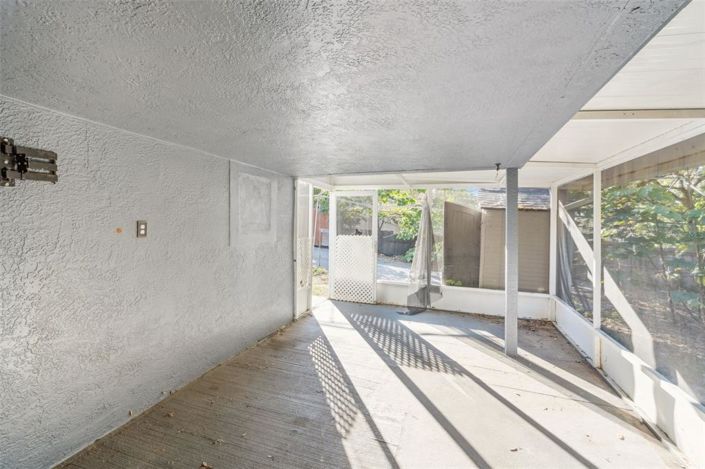 Image No.16-Maison de 3 chambres à vendre à Saint John