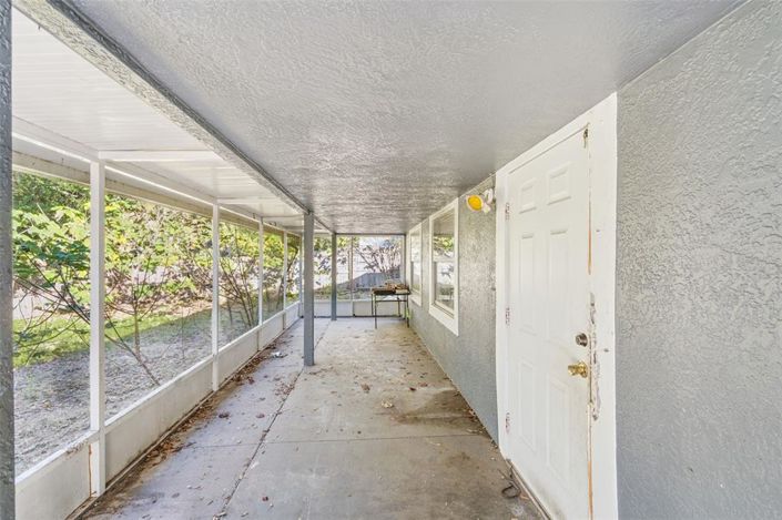 Image No.17-Maison de 3 chambres à vendre à Saint John