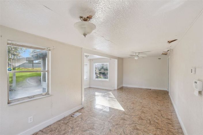 Image No.4-Maison de 3 chambres à vendre à Saint John