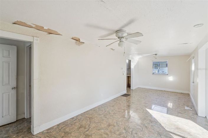 Image No.5-Maison de 3 chambres à vendre à Saint John