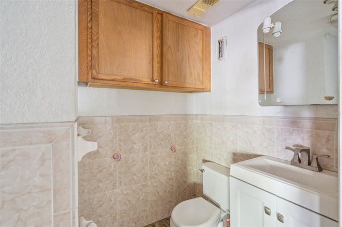 Image No.9-Maison de 3 chambres à vendre à Saint John