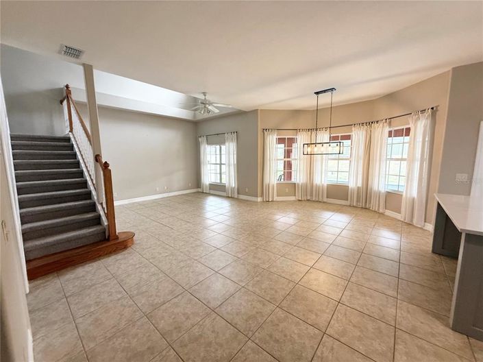 Image No.14-Maison de 4 chambres à vendre à Saint John