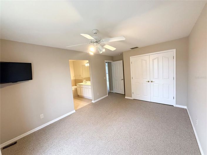 Image No.16-Maison de 4 chambres à vendre à Saint John