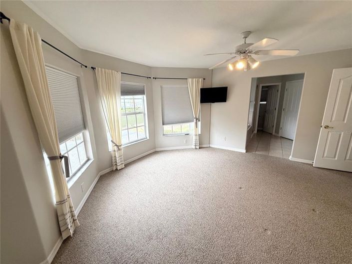 Image No.18-Maison de 4 chambres à vendre à Saint John