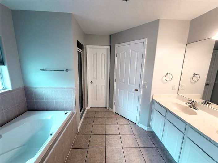 Image No.19-Maison de 4 chambres à vendre à Saint John