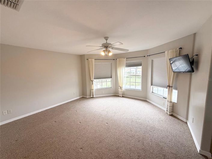 Image No.24-Maison de 4 chambres à vendre à Saint John