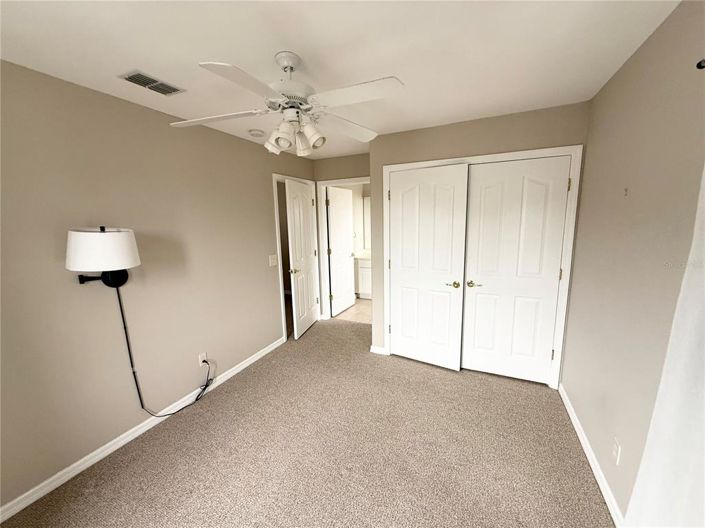 Image No.25-Maison de 4 chambres à vendre à Saint John