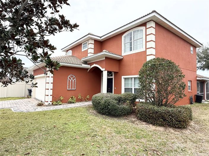 Image No.3-Maison de 4 chambres à vendre à Saint John