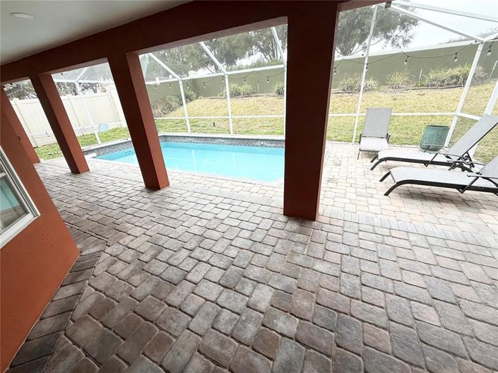 Image No.31-Maison de 4 chambres à vendre à Saint John