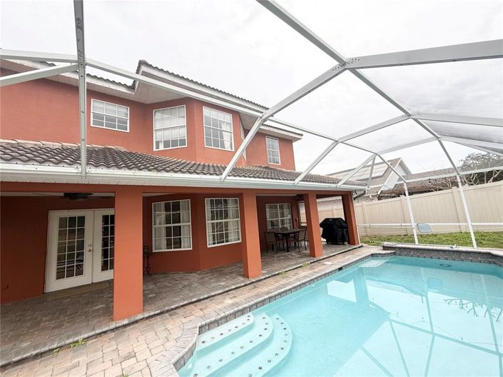 Image No.32-Maison de 4 chambres à vendre à Saint John