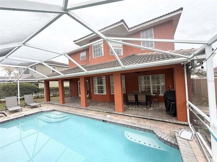 Image No.35-Maison de 4 chambres à vendre à Saint John