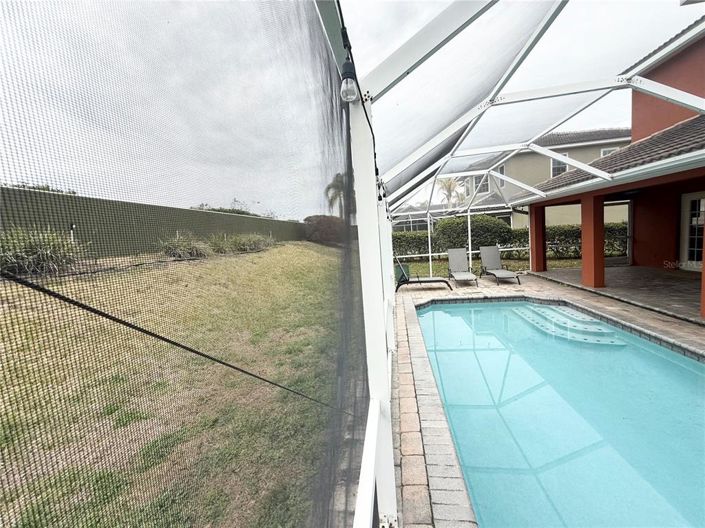 Image No.40-Maison de 4 chambres à vendre à Saint John