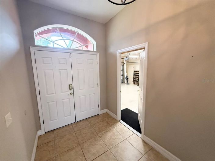 Image No.5-Maison de 4 chambres à vendre à Saint John