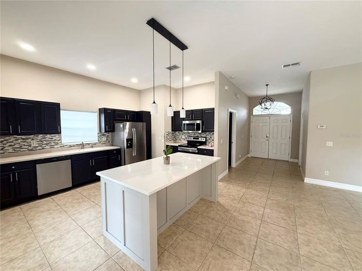 Image No.7-Maison de 4 chambres à vendre à Saint John