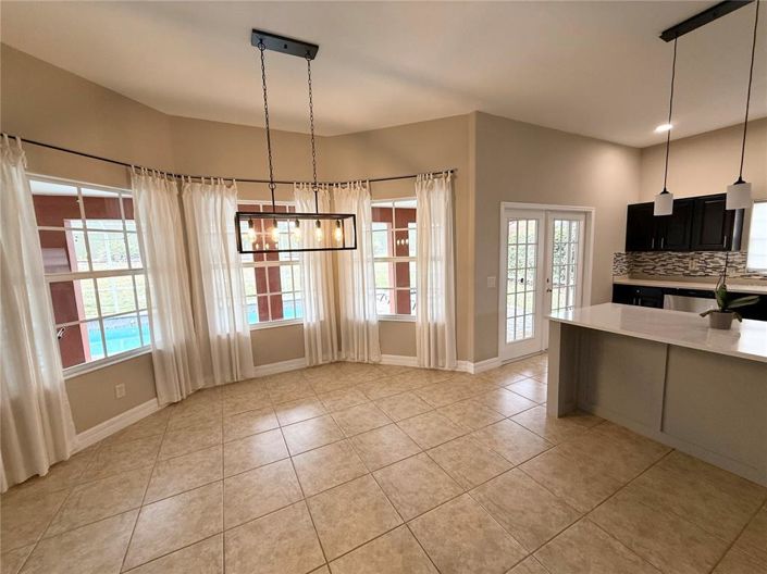 Image No.8-Maison de 4 chambres à vendre à Saint John