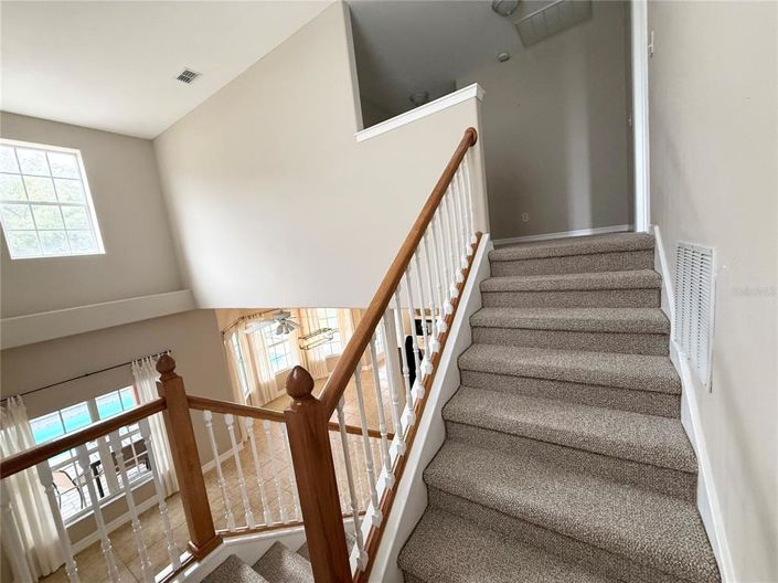 Image No.9-Maison de 4 chambres à vendre à Saint John