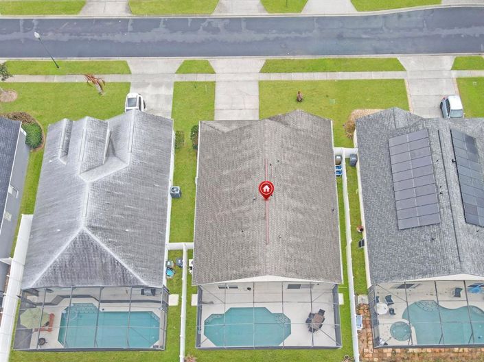 Image No.10-4 Bed House for sale