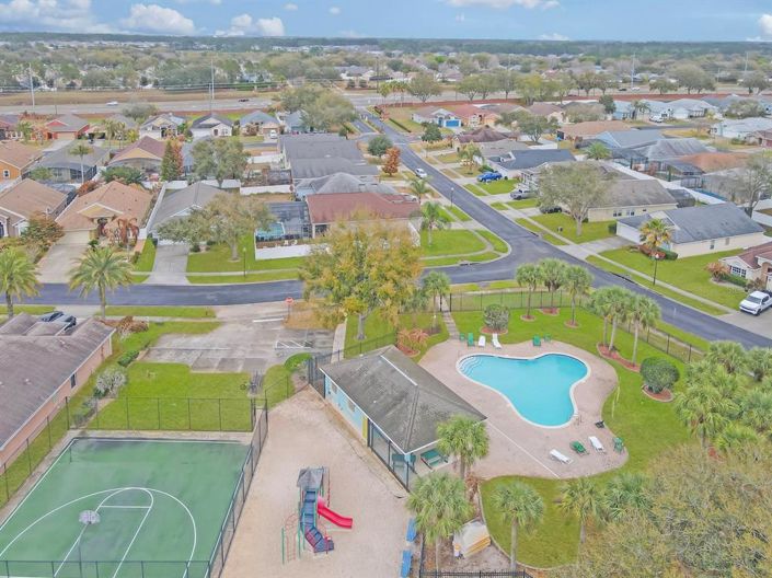 Image No.13-4 Bed House for sale