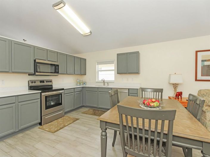 Image No.26-4 Bed House for sale