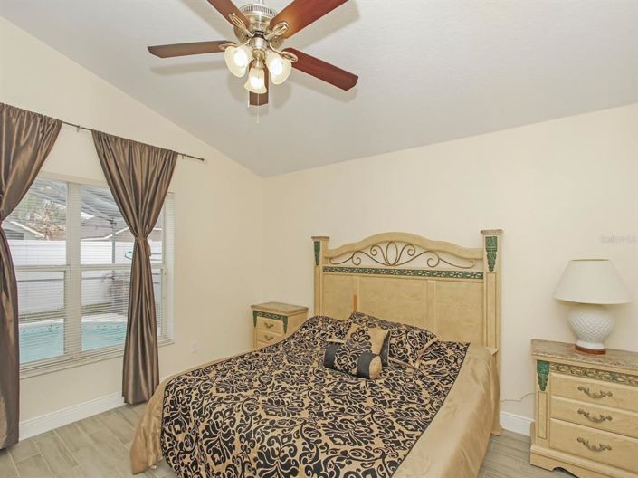 Image No.29-4 Bed House for sale