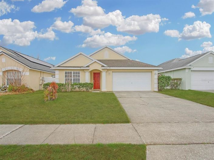 Image No.3-4 Bed House for sale